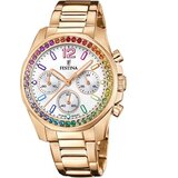 Festina F20639-2 cene