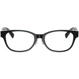 Tiffany Naočare TF 2263D 8055 | ePonuda.com