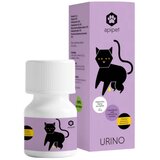 Apicat Urino v prahu 15 g Cene