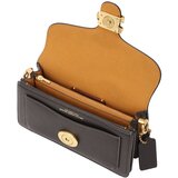 Coach Torba za na rame crna | shoptok.hr