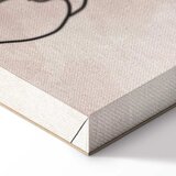  Slika - Peaceful Composition (1 Part) Wide 60x40 | shoptok.hr