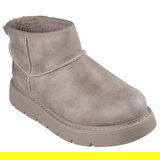 Skechers Škornji GLEÅœNARJI KEEPSAKES LITE Bež Cene