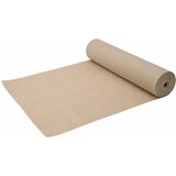 Flis za zaštitu biljaka od mraza Bež 20 x 1,6 m Neslojno platno | Eponuda.com