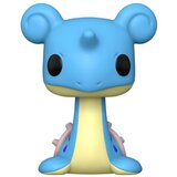 Funko bobble figure games - pokemon pop! - lapras lokhlass super sized Cene