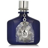 John Varvatos XX Indigo Eau De Toilette 75 ml za muškarce | shoptok.hr