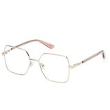 Guess GU8288 033 - ONE SIZE (49) | shoptok.hr