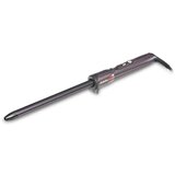BaBylissPRO Keratin Luster BAB2911E kodralnik za lase 16 mm | Shoptok.si