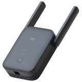 Xiaomi Mi Wi-Fi Range Extender AC1200, 1x LAN port 10/100Mbps | Shoptok.si