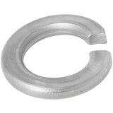 STABILIT Vzmetni obroč A2 (Notranji premer: 8,1 mm, Nerjavno jeklo, 8 kos) | Shoptok.si
