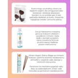 AMOREANE poklon boksovi Atmosphere box | ePonuda.com