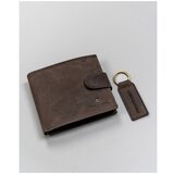 Peterson PTNSETMN992LCHM78574 sarena | shoptok.hr