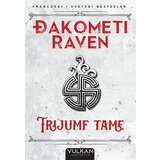 Vulkan Izdavaštvo trijumf tame Cene