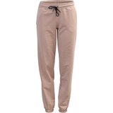 BRILLE Ženski donji deo trenerke Zia, Crni | ePonuda.com