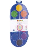  VODENA FI 44 MM 10 PLUS KIST PRIMO 120A10SG BLISTER | shoptok.hr
