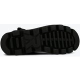 Rieker ženske čizme w2071 W | ePonuda.com