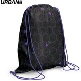Scool TORBA ZA PATIKE URBAN 34*42CM SC3430 Cene