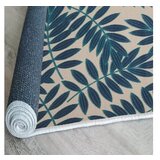 Conceptum Hypnose tepih (120x180) Woopamuk190 | ePonuda.com