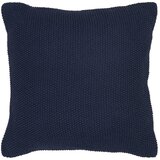 House Nordic Ukrasni jastuk od recikliranog pamuka 45x45 cm Santos – Cijene