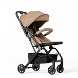 Dada prams Športni voziček Sprint Mocka Mouse | Shoptok.si