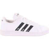Adidas Grand Court Beyond Bijela Cijene