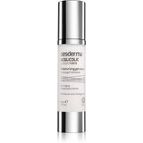 Sesderma Acglicolic Classic Forte Facial gelasta krema za kompleksno nego proti gubam 50 ml Cene