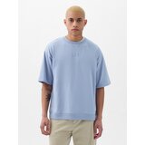GAP Mini Logo T-Shirt - Men's Cijene