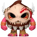 Funko Figura POP Disney Vaiana Moana 3 Kotu | shoptok.hr