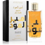 Lattafa Ameer Al Oudh Intense Oud 100ml | Eponuda.com