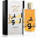 Lattafa Ameer Al Oudh Intense Oud Eau De Parfum 100 ml (unisex) | shoptok.hr