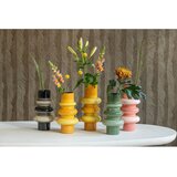 PT LIVING Narančasta željezna vaza (visina 30 cm) Grato – | shoptok.hr