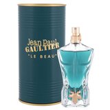 Jean Paul Gaultier Le Beau 2019 75 ml toaletna voda za muškarce Cijene