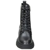 Xti Gležnjarji 144640 Črna | Shoptok.si