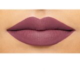 Nars POWERMATTE LIP PIGMENTS dolgoobstojna tekoča mat šminka odtenek SAVE THE QUEEN 5,5 ml | Shoptok.si