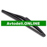 CITROËN/PEUGEOT Originalni brisalci za | Shoptok.si