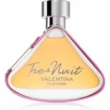 Armaf Tres Nuit Valentina 100 ml parfumska voda za ženske