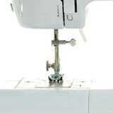 ŁUCZNIK Everyday Automatic sewing machine Electromechanical | shoptok.hr