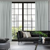 Eurofirany unisex's drape 390152 | shoptok.hr