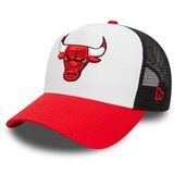 New Era 940 Af Trucker Nba Chicago Bulls sarena Cijene