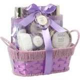  PM Spa Set Evelyn