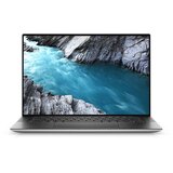 Dell Obnovljeno - kot novo - XPS 15 9500 15,6″, (5000345778) Cene