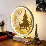 Stolna Stona lampa XMAS11 Cene