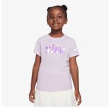 Jordan Nkg essentials tcoe tee | ePonuda.com