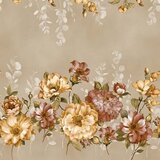  dekorama mušema 248B | Eponuda.com