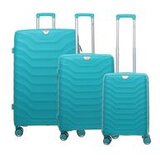 Enova pp set kofera 3/1 526.340.58 | ePonuda.com