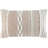 Douceur d intérieur Ukrasni jastuk 30x50 cm Blanca – Cijene