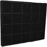 VHBW Filter z aktivnim ogljem za AEG DBB3651MA / Airforce 679973 / Electrolux EFT39X | Shoptok.si
