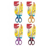  Škarje Maped Essentials Soft, 13 cm | Shoptok.si