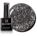  BLUESKY MIDNIGHT MAGIC TRAJNI LAK 10ML | Eponuda.ba