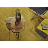 MID.YOU mizica, barve indijskega rožnega lesa | Shoptok.si