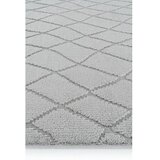 Conceptum Hypnose tepih newyork 3111 grey 100 x 200 (860BLN3939) | ePonuda.com